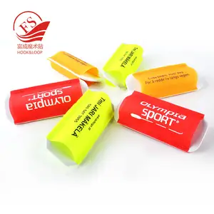 Production rapide, livraison rapide, prix bas, bande <span class=keywords><strong>de</strong></span> <span class=keywords><strong>ski</strong></span> blanche, sangle <span class=keywords><strong>de</strong></span> <span class=keywords><strong>ski</strong></span> <span class=keywords><strong>de</strong></span> fond nordique, porte-passe en STOCK - Product Image 1