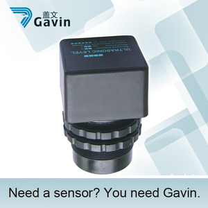 <span class=keywords><strong>gut800</strong></span> серии ультразвуковой датчик - Product Image 2