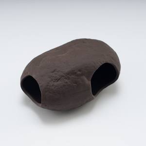 Décorations d'aquarium, grottes de crevettes - Product Image 1