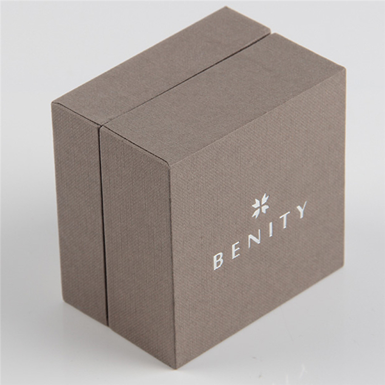 豪華なサンプル包装ギフトボックスモックアップデザイン| Alibaba.com