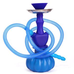 Mini <span class=keywords><strong>Cachimba</strong></span> <span class=keywords><strong>Barata</strong></span>, <span class=keywords><strong>Pequeña</strong></span> <span class=keywords><strong>Cachimba</strong></span> Portátil de Calabaza, <span class=keywords><strong>Cachimba</strong></span> de un Solo Uso - Product Image 3