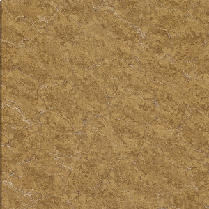 <span class=keywords><strong>gres</strong></span> línea piedra nano nuevo diseño de piso de baldosas de porcelana de Foshan - Product Image 3