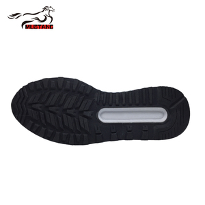 TPU materiale del pattino di modo che fanno tpu <span class=keywords><strong>suola</strong></span> <span class=keywords><strong>esterna</strong></span> eva <span class=keywords><strong>suola</strong></span> di scarpa - Product Image 6