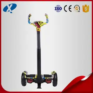 2017 Nouveau Produit Distributeur électrique harley scooter XQ-A1 avec bas prix