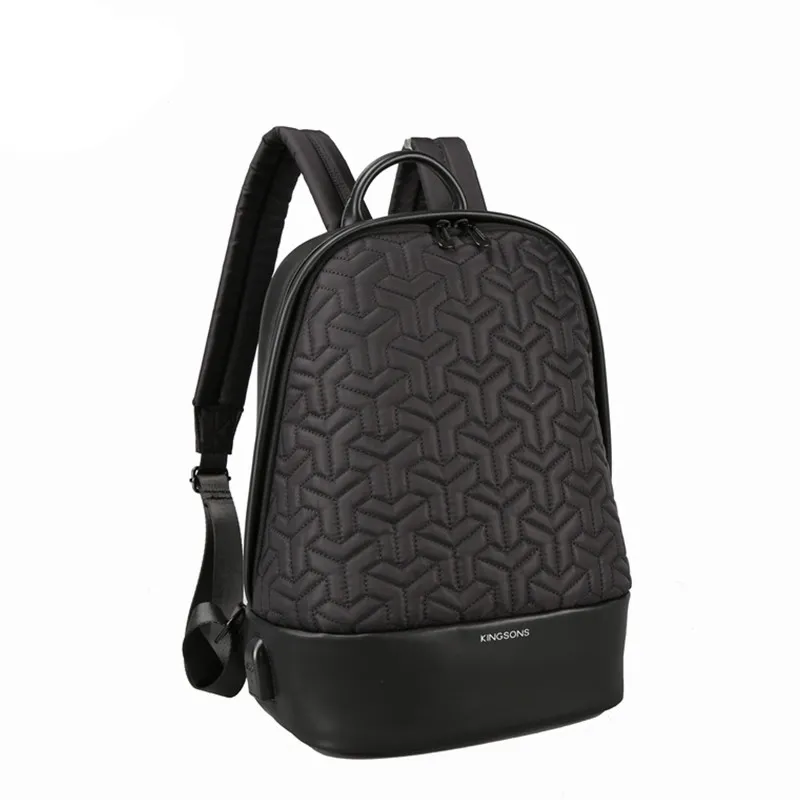 USB зарядка на заднем сиденье мешок для девочек для женщин обувь для девочек ноутбук рюкзак для колледжа женские Back модные стильные сумки женская сумка-рюкзак