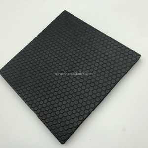ゴムシート中国サプライヤー卸売 - Product Image 3