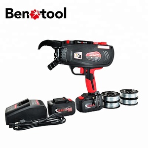 Thiết kế chuyên nghiệp tự động di cốt thép tầng máy lấy lại thăng bằng giá - Product Image 3