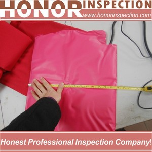 全检服务在中国 - Product Image 3