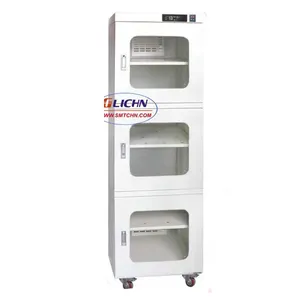 ESD dry cabinet/Moisture proof cabinet LH730A