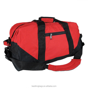 Viaje <span class=keywords><strong>en</strong></span> avión bolsa de viaje <span class=keywords><strong>equipaje</strong></span> grande <span class=keywords><strong>para</strong></span> el almacenamiento - Product Image 2