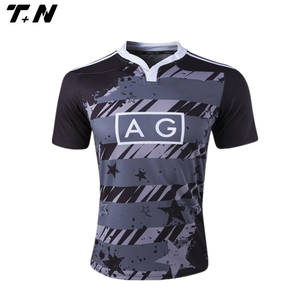 Cool Sportswear Hombres Niños <span class=keywords><strong>Escocia</strong></span> <span class=keywords><strong>Rugby</strong></span> Jerseys/Mexico <span class=keywords><strong>Rugby</strong></span> Jersey - Product Image 6