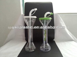 silla <span class=keywords><strong>de</strong></span> plástico <span class=keywords><strong>de</strong></span> la copa - Product Image 1