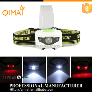 2017 batería aaa barato micro mini led de la batería luces <span class=keywords><strong>del</strong></span> <span class=keywords><strong>faro</strong></span> <span class=keywords><strong>faro</strong></span> <span class=keywords><strong>del</strong></span> abs - Product Image 2
