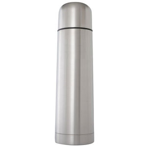 <span class=keywords><strong>Thermos</strong></span> À Vide En Acier inoxydable Ballon Balle CHAUDE et FROIDE - Product Image 1