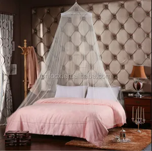 Good selling Canopy Mosquito Netting / Bed Mosquito Net / princess bed canopy net