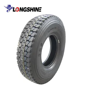 linglong wholesale aeolus triangle aeolus truck tire 11r24.5