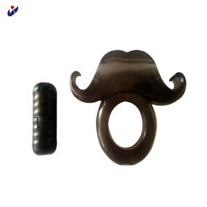 Kostenloses Video Xxoo 5 Mode Big Dong Tools Penis Vib Stuhl Hochwertiger Sex Chinesisches Sexspielzeug für Erwachsene <span class=keywords><strong>M</strong></span>ännlich TPE 40-60 Minuten CN;SHN 38mm - Product Image 3