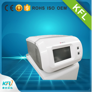 Potente reafirmante mejorar privado <span class=keywords><strong>de</strong></span> salud vaginal <span class=keywords><strong>de</strong></span> apriete <span class=keywords><strong>de</strong></span> la máquina - Product Image 5