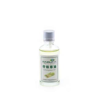 Naturel <span class=keywords><strong>l</strong></span> Huile Essentielle Bio Citronnelle pour les Soins de La Peau - Product Image 5