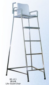 <span class=keywords><strong>Chaise</strong></span> de sauveteur de luxe, accessoires de <span class=keywords><strong>piscine</strong></span> de haute qualité - Product Image 2