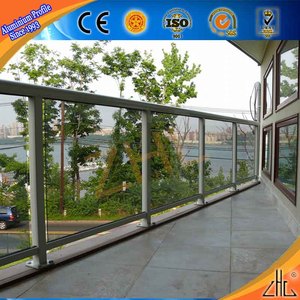 xterior pasamanos perfil <span class=keywords><strong>de</strong></span> <span class=keywords><strong>aluminio</strong></span> <span class=keywords><strong>precio</strong></span> por <span class=keywords><strong>kilo</strong></span>, <span class=keywords><strong>precio</strong></span> barato 6063 <span class=keywords><strong>de</strong></span> <span class=keywords><strong>aluminio</strong></span> al aire libre barandilla - Product Image 5