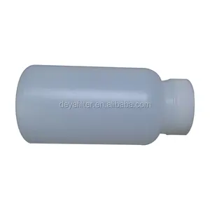 Pièces de refroidisseur bouteille d'huile 028-10579-000 application pour climatiseur central YK