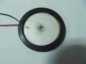 Prezzo di fabbrica Jacquard pettine trasduttore elettrico <span class=keywords><strong>Piezo</strong></span> <span class=keywords><strong>Bimorph</strong></span> attuatore piezoelettrico - Product Image 3