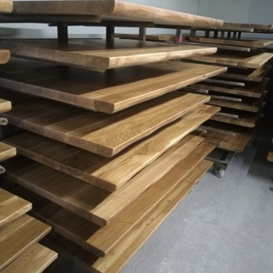 De <span class=keywords><strong>roble</strong></span> mesa de <span class=keywords><strong>roble</strong></span> FJP de mesa - Product Image 6