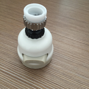 Robinet <span class=keywords><strong>de</strong></span> <span class=keywords><strong>douche</strong></span> européen à économie d'eau UPC TUB Cartridge Sa, vente chaude - Product Image 5