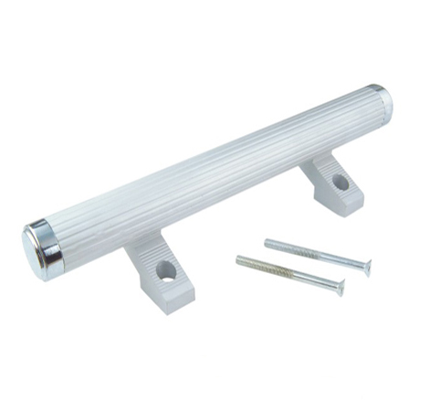 Modern Aluminium Apartment Door & Window Handle with Easy Installation Ambidextrous Design KICL Brand 3-Year Warranty