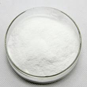 Pescado <span class=keywords><strong>puro</strong></span> colágeno en polvo - Product Image 4
