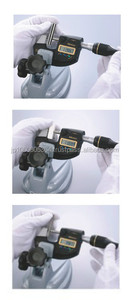 อุปกรณ์วัดไมโครมิเตอร์ Mitutoyo - Product Image 4