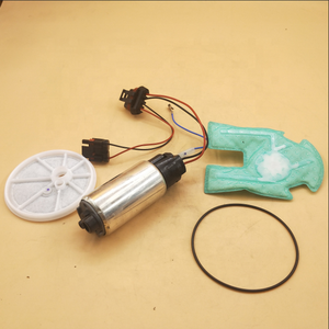 PAT <span class=keywords><strong>pompe</strong></span> à Carburant Diesel ajustement pour f-ord Fiat Volkswagen 0580454008/377919051AE <span class=keywords><strong>pompe</strong></span> d'injection de carburant - Product Image 4