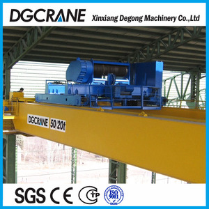 puente <span class=keywords><strong>grua</strong></span> <span class=keywords><strong>jaso</strong></span> - Product Image 1