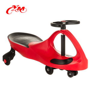 Gros plasma <span class=keywords><strong>voiture</strong></span> enfants montent balançoire <span class=keywords><strong>voiture</strong></span>/Eco <span class=keywords><strong>ami</strong></span> plasma <span class=keywords><strong>voiture</strong></span> enfants montent j - Product Image 4