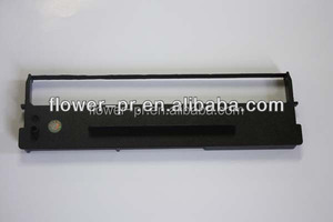 Compatible cinta entintada cartucheras amano ce 313873 tf 5030 - Product Image 1