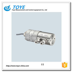 Siemens SITRANS <span class=keywords><strong>P250</strong></span>( 7mf1641) Per trasmettitore di pressione differenziale - Product Image 2