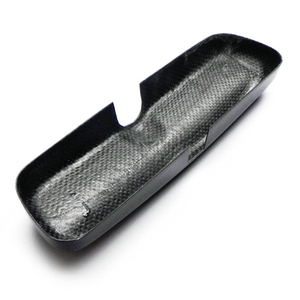 Cubierta para Espejo Retrovisor Interior para Nissan Skyline R32GTS GTR32 R33GTS - Product Image 4