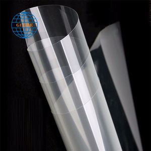 Chất Lượng Cao Chống Đạn An Toàn Cửa Sổ Phim Bảo Vệ Kính Chống Bullet Phim <span class=keywords><strong>Tint</strong></span> - Product Image 4