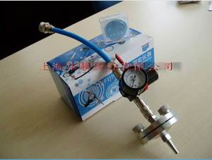 SDI Penguji Indeks Kepadatan <span class=keywords><strong>Silt</strong></span> Air Portabel - Product Image 3