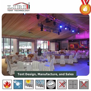 <span class=keywords><strong>Carpas</strong></span> de <span class=keywords><strong>Segunda</strong></span> <span class=keywords><strong>Mano</strong></span> en Venta en África para Eventos y Fiestas - Product Image 4