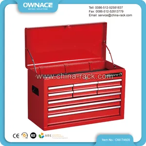 empty mechanic tool box set, empty mechanic tool box set Suppliers and  Manufacturers at