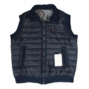 <span class=keywords><strong>Gilet</strong></span> <span class=keywords><strong>chauffant</strong></span> à piles Fashion 5V Veste chauffante électrique Womens - Product Image 2