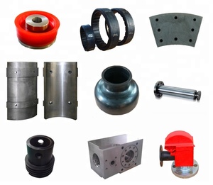 K10 K20 KB45 KB75 مضخة الهواء في الكيس الطيني للبرد والمبرد - Product Image 4