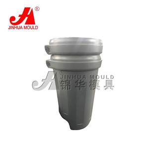 Nhựa Thổi Khuôn Thùng Rác Thùng Rác Thùng Rác Thổi Khuôn Nhựa Thổi Khuôn - Product Image 5