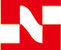 Yueqing Youwang Electronic Co.,ltd.