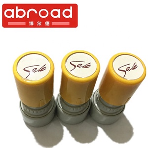 Tem Hoàn Thiện Flash Đã Ký Sẵn - Product Image 2