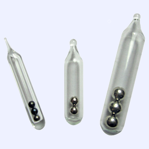 Hochet en verre souple pour la pêche à la <span class=keywords><strong>carpe</strong></span>, leurre pour attraper des poissons, vente en gros, chinois - Product Image 1