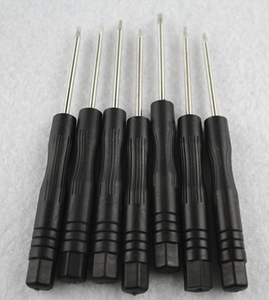 <span class=keywords><strong>Tournevis</strong></span> phillips PH000, outils de réparation de téléphones portables, <span class=keywords><strong>petit</strong></span> <span class=keywords><strong>tournevis</strong></span>, phillips - Product Image 2
