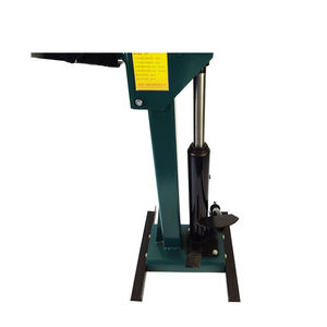 De servicio pesado 2200 lbs de puntal de compresor de resorte - Product Image 6